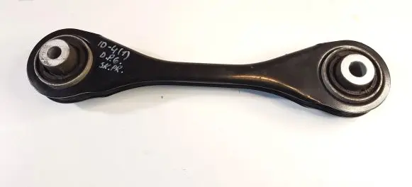 Volkswagen ID.4 Rear control arm 1EA501529B