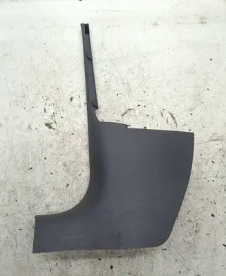Audi A5 8T 8F Front sill trim cover 8T2867271