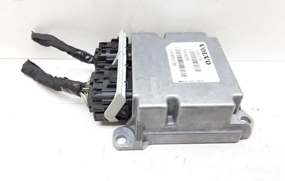 Volvo V40 Airbag control unit/module P31360791