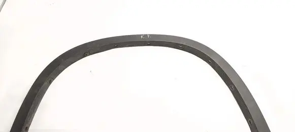 BMW X1 E84 Front arch trim 2990165