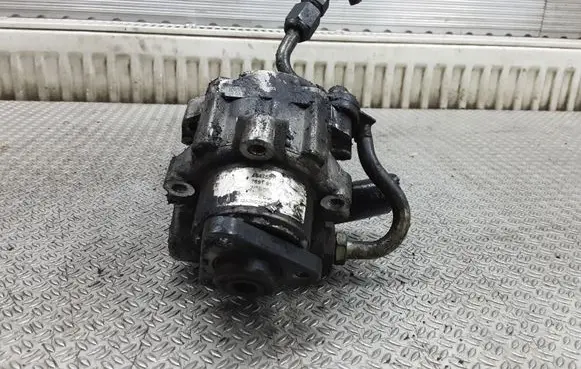 Fiat Marea Power steering pump