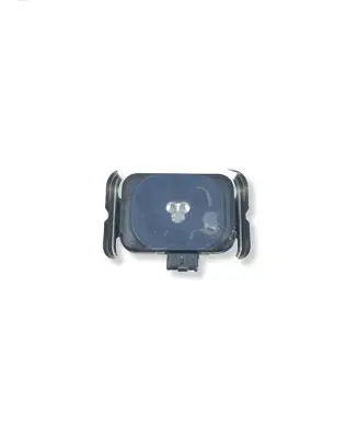 Peugeot 3008 I Rain sensor 9674436980