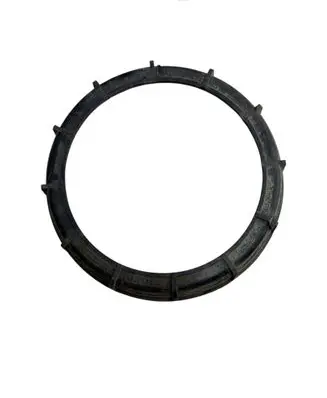Citroen Berlingo In tank fuel pump screw locking ring/nut 9621364680