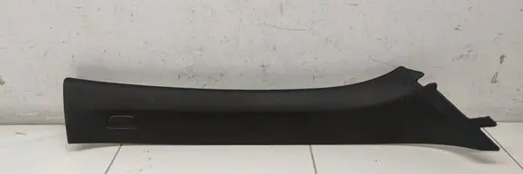 BMW 1 F40 (A) pillar trim 7444550