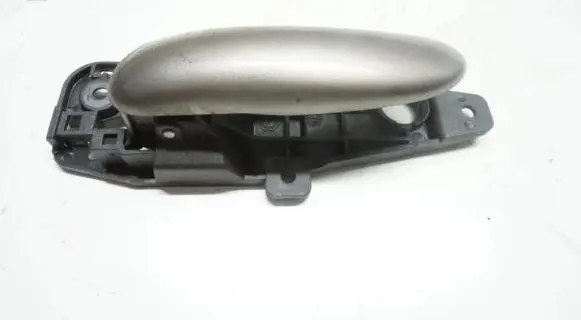 Fiat Stilo Front door interior handle A739