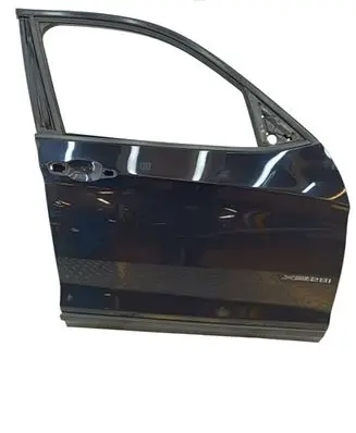 BMW X3 F25 Front door