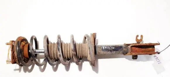 Mazda CX-7 Front shock absorber/damper eg2134700a