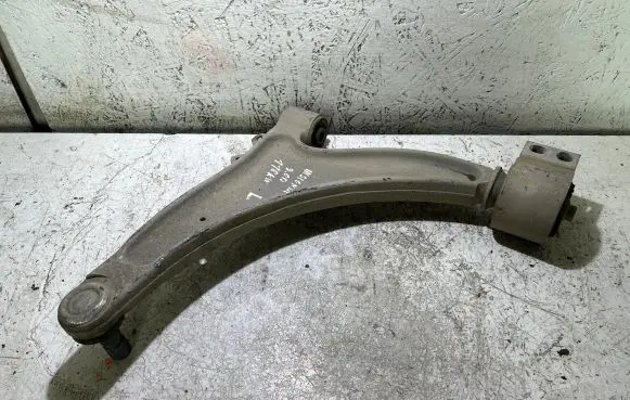 Opel Insignia A Front lower control arm/wishbone