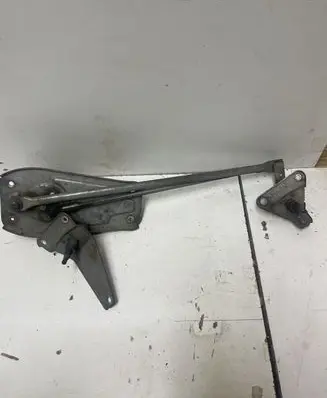Peugeot Partner Front wiper linkage 964421078002