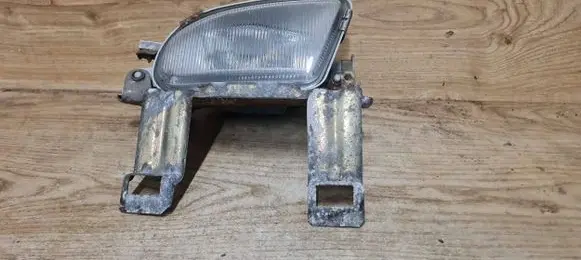 Mercedes-Benz E W210 Front fog light 14726100