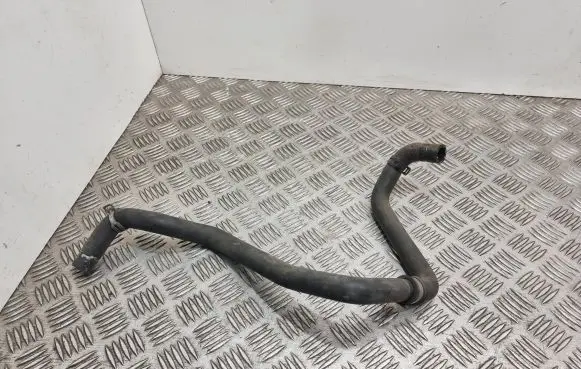 Mercedes-Benz Sprinter W906 Engine coolant pipe/hose A9068327423