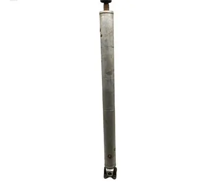 Ford Mustang V Middle center prop shaft NAA