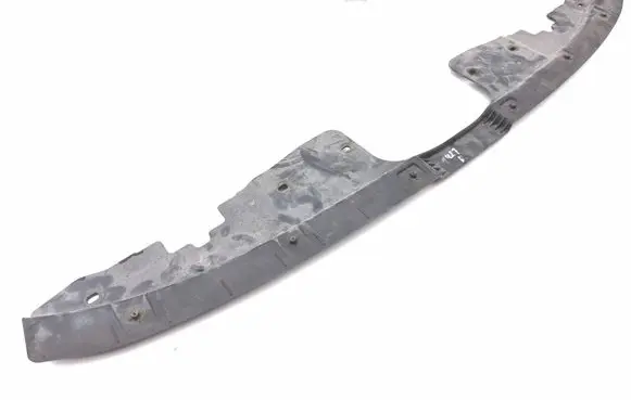 Land Rover Range Rover Evoque L551 Engine bonnet/hood lock trim molding K8D28C436AA
