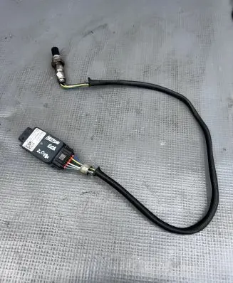 Volkswagen Arteon Lambda probe sensor 05L907807D