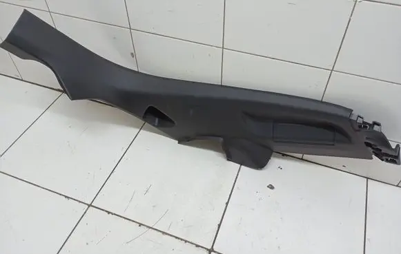 Peugeot 2008 II Other interior part 98255907ZD