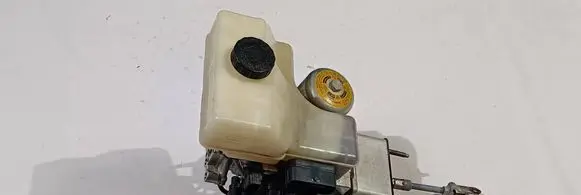 Nissan Titan ABS Pump 47210-1PA0A