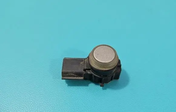 Renault Espace V (RFC) Parking PDC sensor 0263023780 IMPRK1606464