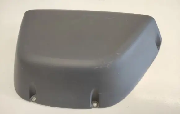 Citroen Jumper Front door storage pocket/box 3058000
