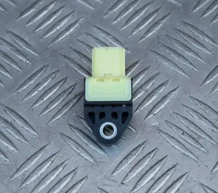 Subaru Forester SH Airbag deployment crash/impact sensor 98237AG000