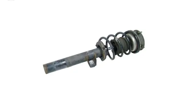 BMW 3 E90 E91 Front shock absorber/damper 31306771179 6771179