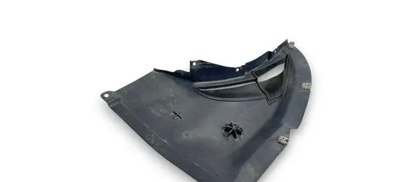 BMW X3 G01 Other exterior part 7445679 53605
