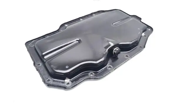 Mazda CX-7 Oil sump R2AA