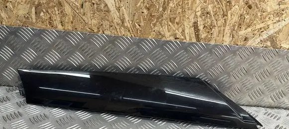 Mini One - Cooper F56 F55 Trim molding 7300007