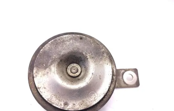Mercedes-Benz Sprinter W907 W910 Horn signal A9075404905 3220121190544