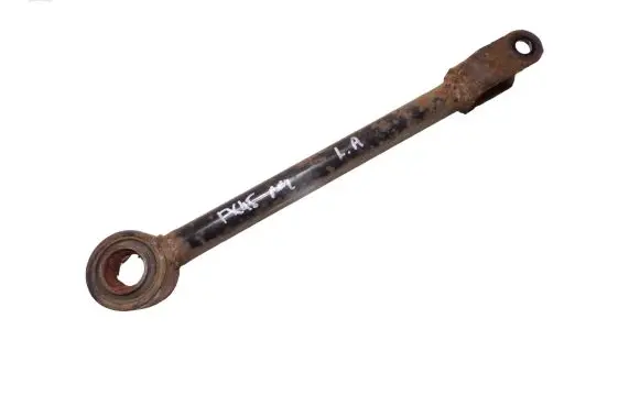 Infiniti FX Rear control arm