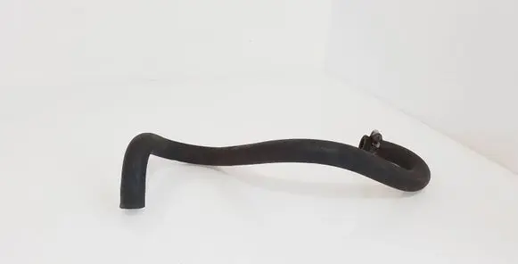 Volvo V70 Engine coolant pipe/hose 30740267