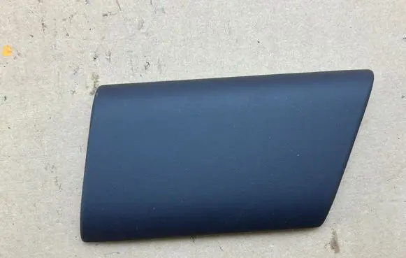 Leapmotor B10 Panel trim 5510220AG11