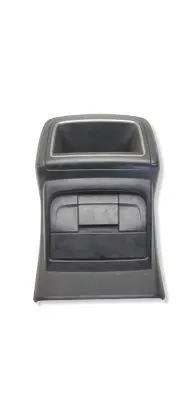 Audi Q5 SQ5 Glove box central console 8K0863300B