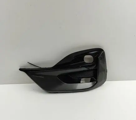 Ford Puma Front grill L1TB15B217CE