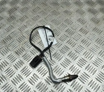 BMW X5 G05 Lambda probe sensor 9452687 025803701T