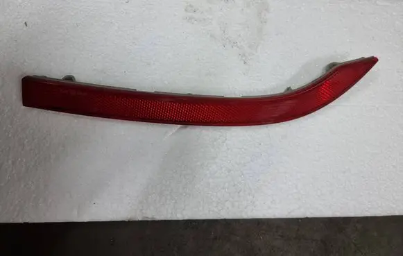Opel Insignia A Rear tail light reflector 13277881