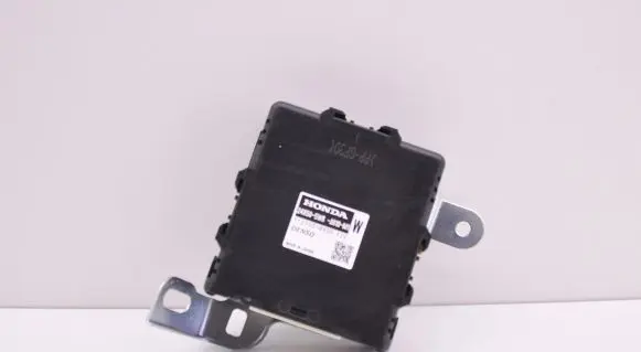 Honda Clarity Other control units/modules 248505WRA010M1