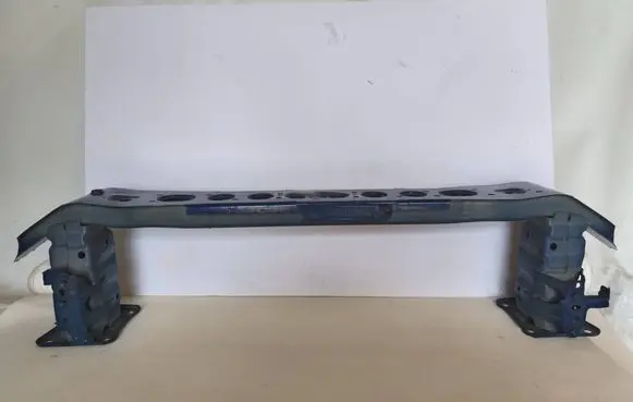 Ford Focus ST Radiator support slam panel 934194 15022018