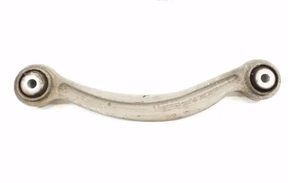 Mercedes-Benz CLS C218 X218 Rear control arm A2043502106