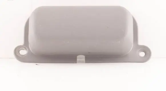 Tail light part