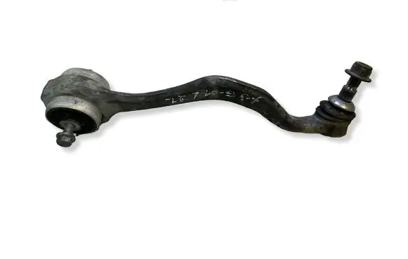 BMW X3 G01 Front lower control arm/wishbone 