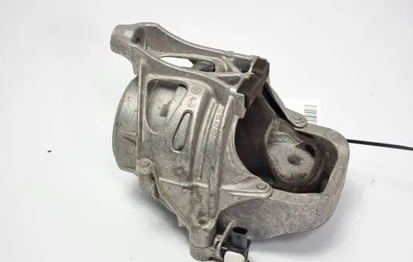 Audi A8 S8 D5 Engine mount bracket 782215151018