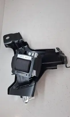 Honda CR-V Roof seat belt A82480T1GGOY 624320800A