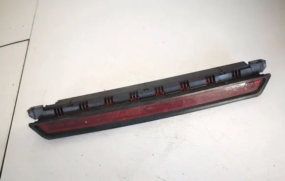 Volkswagen PASSAT B5 Third/center stoplight