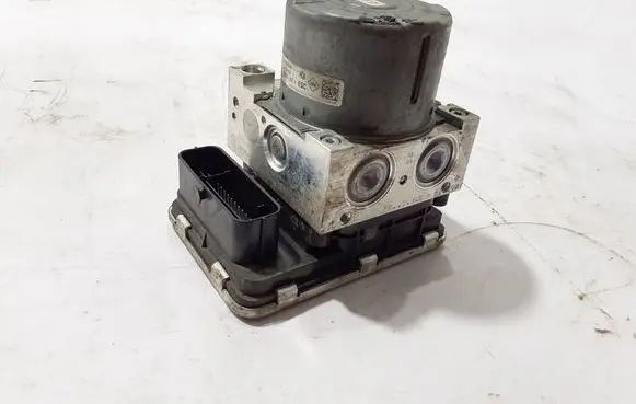 Renault Scenic IV - Grand scenic IV ABS Pump 476608658R