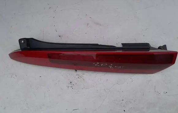 Volvo XC90 Rear/tail lights 30678220 157617