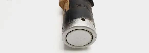 Citroen Xsara Picasso Parking PDC sensor 687855