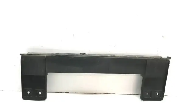 Mercedes-Benz GLC C254 Rear bumper mounting bracket A2548850900 61261 XC254