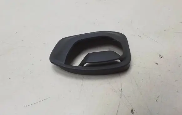 Volvo S80 Other interior part 9144465
