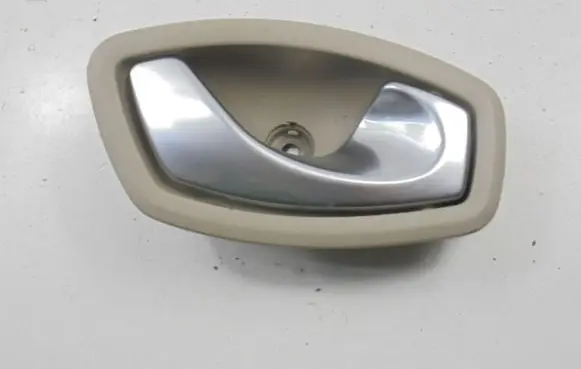 Renault Laguna III Front door interior handle 806700005R