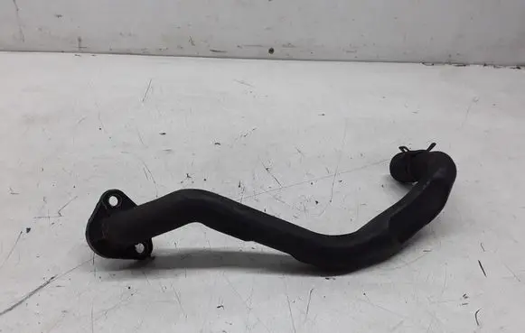 Audi A3 S3 8L Engine coolant pipe/hose